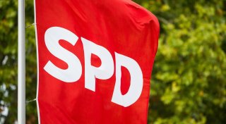 SPD-Basis sammelt Unterschriften gegen Bürgergeld-Reform