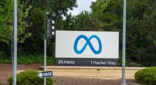 Facebook-Konzern will KI-Ausbau beschleunigen