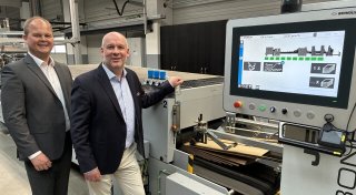 Herforder Firma Wellteam erleidet Millionenschaden durch Cyberangriff
