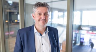 Grüner Bewerber spricht auch mit Paderborner CDU über Bürgermeister-Kandidatur