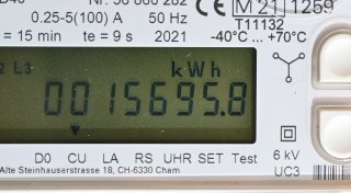 Neuer Index: Wie entwickeln sich Strom- und Gaspreise?