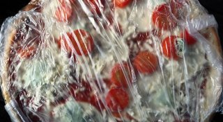 Hochverarbeitetes Essen schadet Gesundheit und Gesellschaft