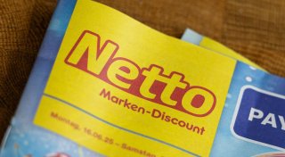 Rabatt, Bonus, Bestpreis: Wie Händler wirklich werben dürfen