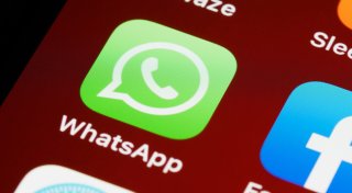 Whatsapp-Nutzer aufgepasst: Diese neue Profil-Info ist schon bald verfügbar