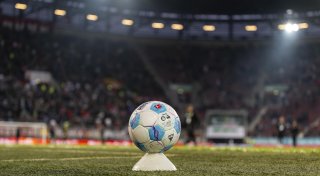 Ablegen oder werfen? So reagiert der SC Paderborn auf die Ballkinder-Empfehlung der DFL