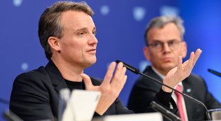 Wie deutsche Konzerne mit der US-Diversitätspolitik umgehen