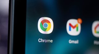 EuGH-Generalanwältin fordert Milliardenstrafe für Google