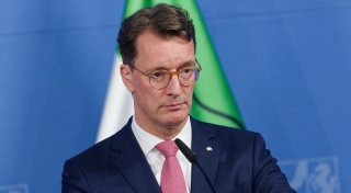 „Etikettenschwindel“? Warum Kritik am Milliarden-Geldregen des Landes laut wird