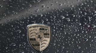 Nach Gewinneinbruch: Das sind die Baustellen bei Porsche