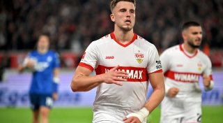 Demirovic hilft mit Spenden nach Naturkatastrophe in Bosnien