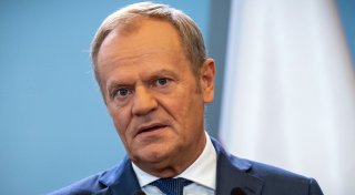 Polen: Netanjahu würde bei Auschwitzgedenken nicht verhaftet