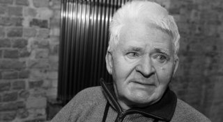 Eine Niederlage machte ihn weltberühmt: Schach-Legende Boris Spasski ist tot