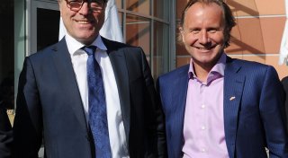 Familienunternehmen im Kreis Gütersloh in der Krise: Ein Paukenschlag für die Region!