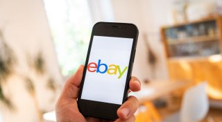 Ebay ändert Auszahlung: Verkäufer müssen aktiv werden