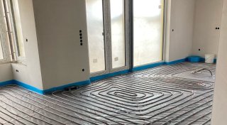 Bau-Experte aus dem Kreis Herford: Was den Hausbau so teuer macht und wo man sparen kann