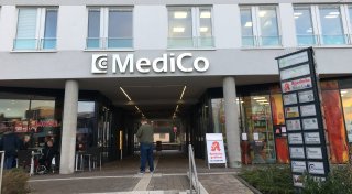 Kinderärzte verkürzen Notdienstzeiten im Kreis Paderborn