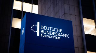 Geldsegen für Bundeshaushalt fällt erneut aus: Erster Bundesbank-Verlust seit 1979