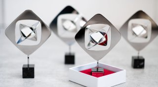 Nominierungen für Grimme-Preise - Kritik am Spielfilm