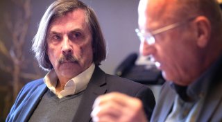 So teuer war der Gütersloher Bürgermeister-Wechsel: Morkes abgewählt, Trepper im Amt