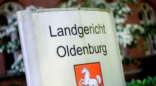 Voraussichtlich letzter Prozess um Steinhoff-Bilanzskandal