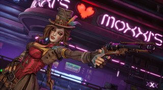 „Borderlands 4“: Alles Wichtige zu Story, Charakteren und Endgame-Features