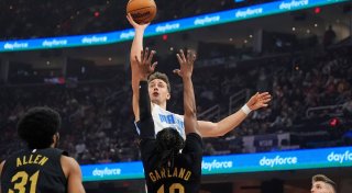 NBA: Nächster Sieg für Schröder - da Silva überzeugt