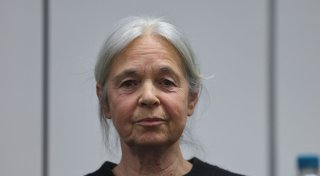 Verfahren gegen Ex-RAF-Terroristin Daniela Klette: Überfall in Löhne spielt eine Rolle