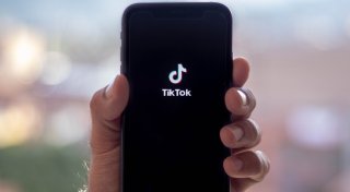 Tik-Tok-Challenge mit Folgen, weiße Überraschung und Wärmepumpen-Problem