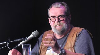So viel kostet die Live-Kultur in Löhne