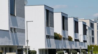 Unschöne Bescherung: Wohnen in Bielefeld wird jetzt noch teurer