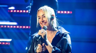 Sarah Connor kündigt Open-Air-Tournee für Sommer 2026 an