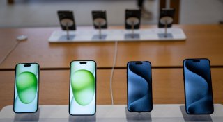 EU-Kommission mit Detailverfahren zu Forderungen an Apple