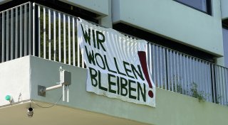 TH-OWL-Aus in Höxter: Naturschutzverbände fürchten konkrete Folgen für den Kreis