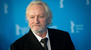 Der General aus «Diplomatie»: Niels Arestrup gestorben