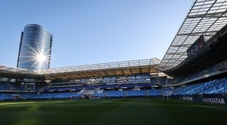 Nagelsmann pokert noch: Aber Woltemade soll sich «zeigen»