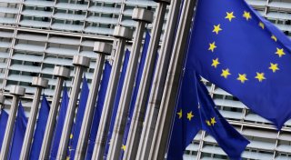 Cloud-Dienste von Amazon und Microsoft im Visier der EU