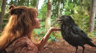 Bielefelder Weihnachtsmärchen 2025: Vorverkauf für „Die Kleine Hexe“ gestartet