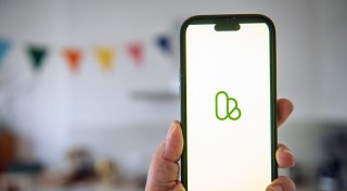 Aus Foto wird Inserat: KI erstellt Kleinanzeigen-Text