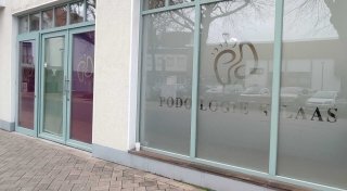 Zwei Podologinnen machen sich in Brakel selbstständig