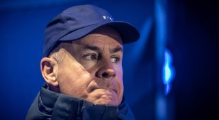Neuer Brandbrief: Ski-Asse erhöhen Druck auf Verbandsboss