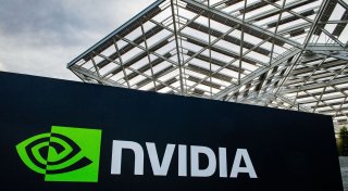 China befragt Nvidia zu Sicherheit bei KI?Chips