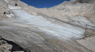 EU-Länder wollen 90 Prozent weniger Emissionen bis 2040