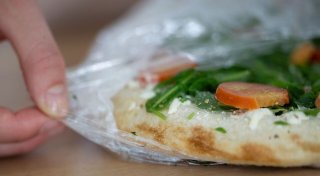 EU-Kommission erwägt Abgabe auf ungesunde Lebensmittel