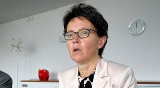 Überraschend hohe Einnahmen: Gütersloh macht doch weniger Schulden als befürchtet