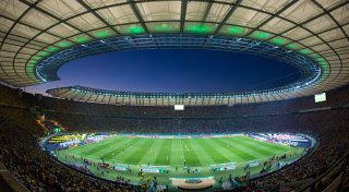 Schlupflöcher und Technikpanne: Arminia-Fans frustriert wegen DFB-Ticketverkauf