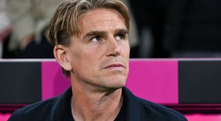 Bayern über Woltemade-Wechsel: «Finanziell andere Liga»