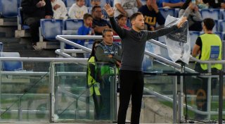 Tedesco holt mit Belgien Punkt in Italien - Frankreich siegt