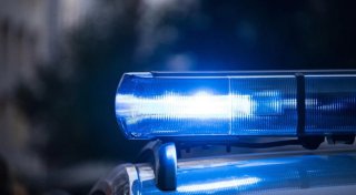Terrorgefahr? Polizei und Jugendamt überwachen 13-Jährige im Kreis Paderborn