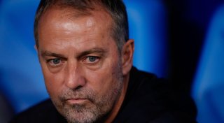 Fußball-Größen kritisieren Flick nach wildem Remis mit Barça