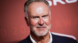 Rummenigge: Hätten Inter lieber erst im Finale